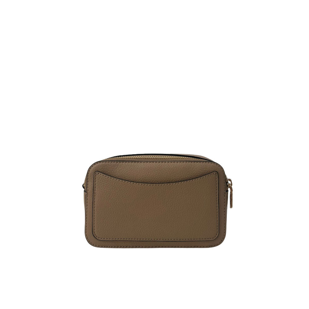 Borsa a tracolla Ridhi Liu Jo - MYLILLY