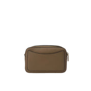 Borsa a tracolla Ridhi Liu Jo - MYLILLY