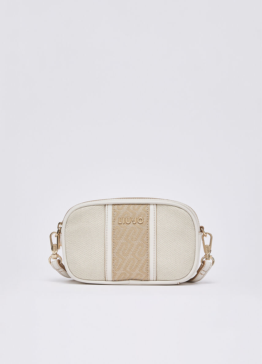 Borsa Crossover Liu Jo - MYLILLY