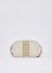Borsa Crossover Liu Jo - MYLILLY