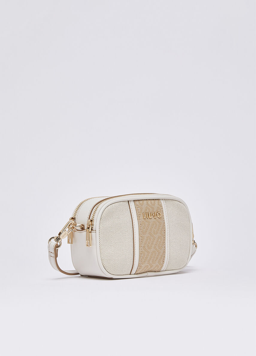 Borsa Crossover Liu Jo - MYLILLY