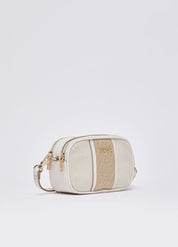 Borsa Crossover Liu Jo - MYLILLY