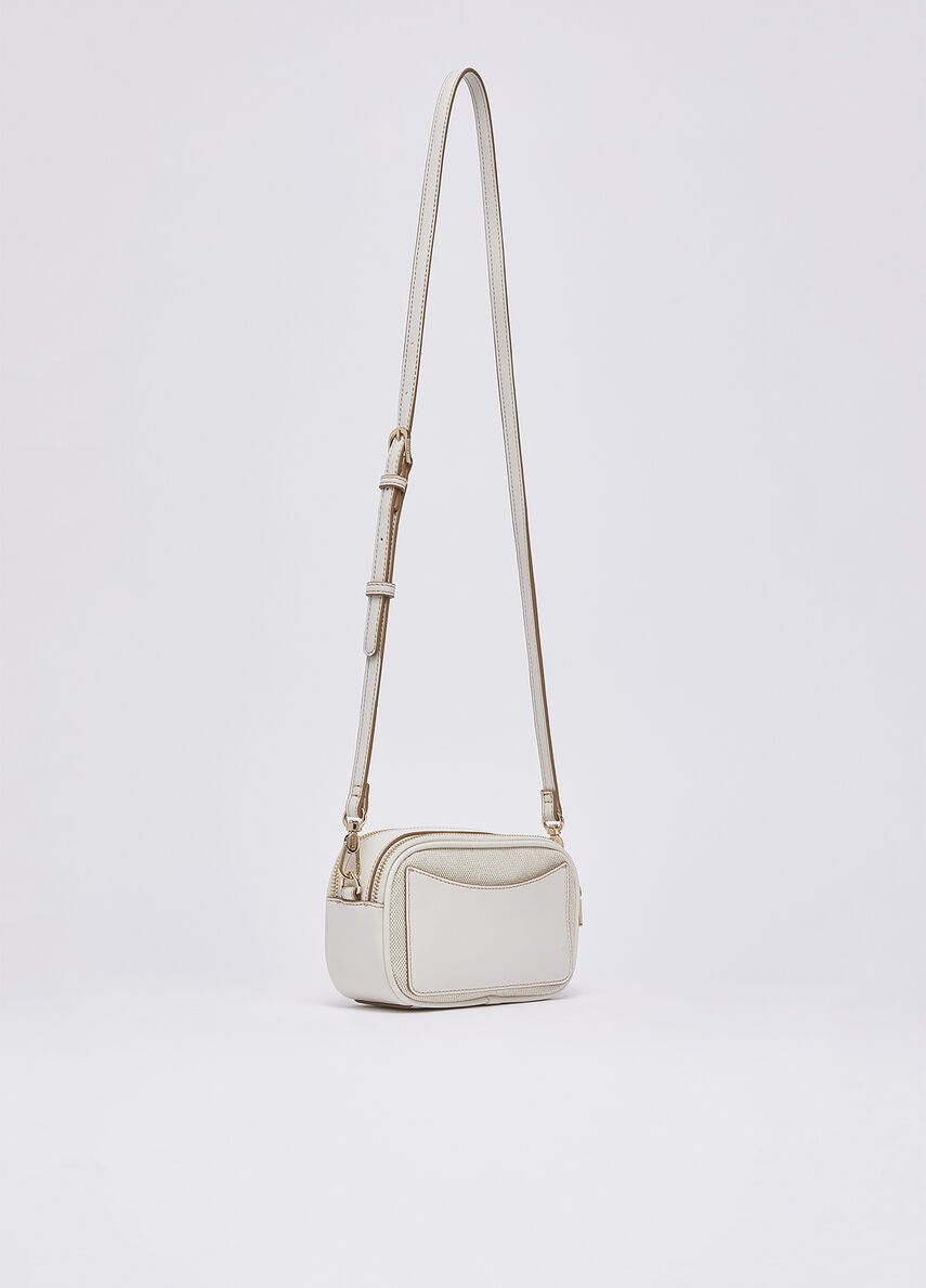 Borsa Crossover Liu Jo - MYLILLY