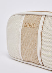 Borsa Crossover Liu Jo - MYLILLY