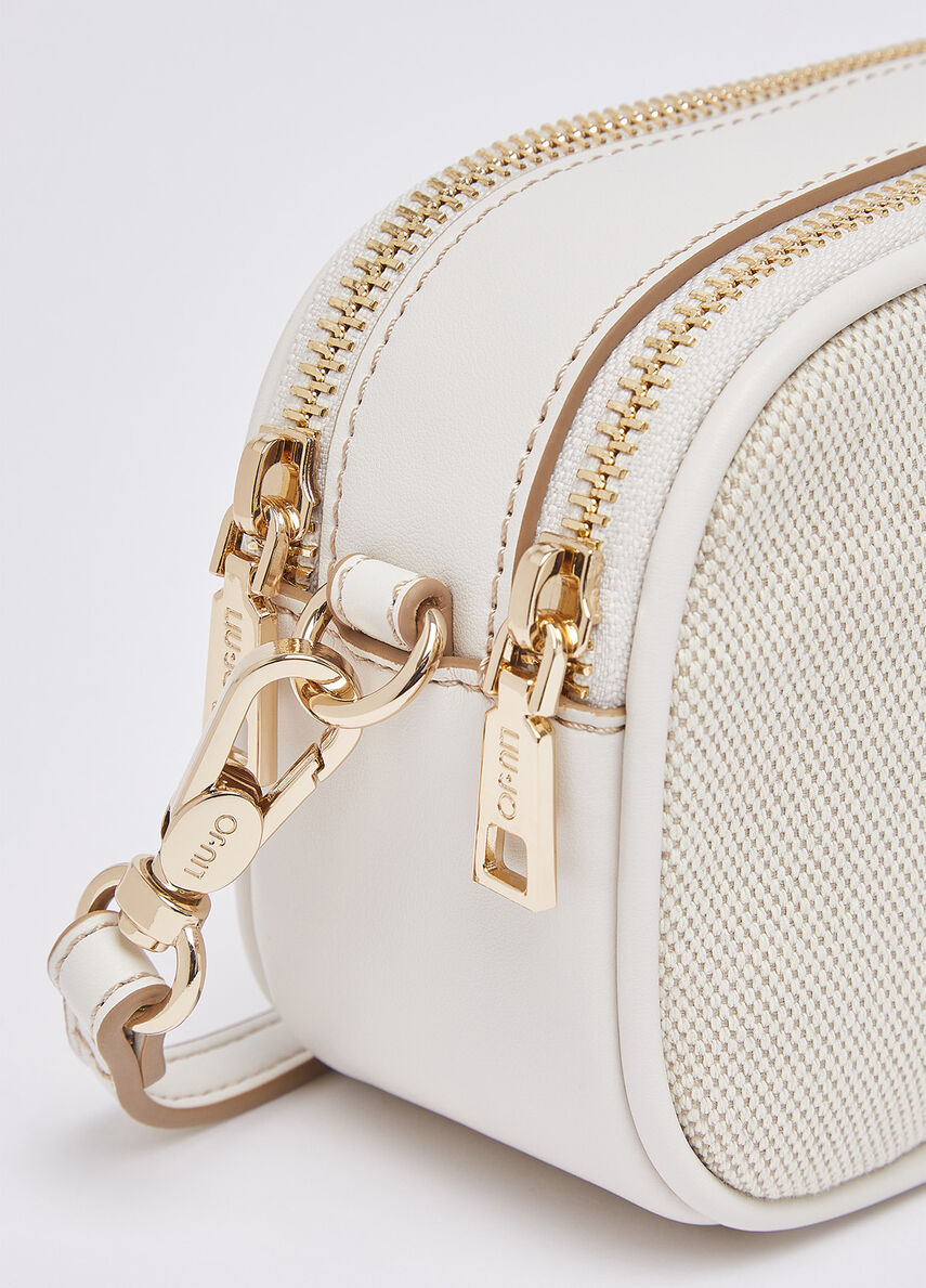 Borsa Crossover Liu Jo - MYLILLY
