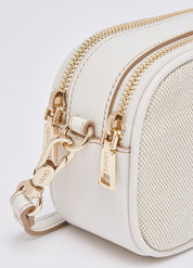 Borsa Crossover Liu Jo - MYLILLY
