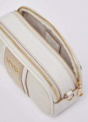 Borsa Crossover Liu Jo - MYLILLY