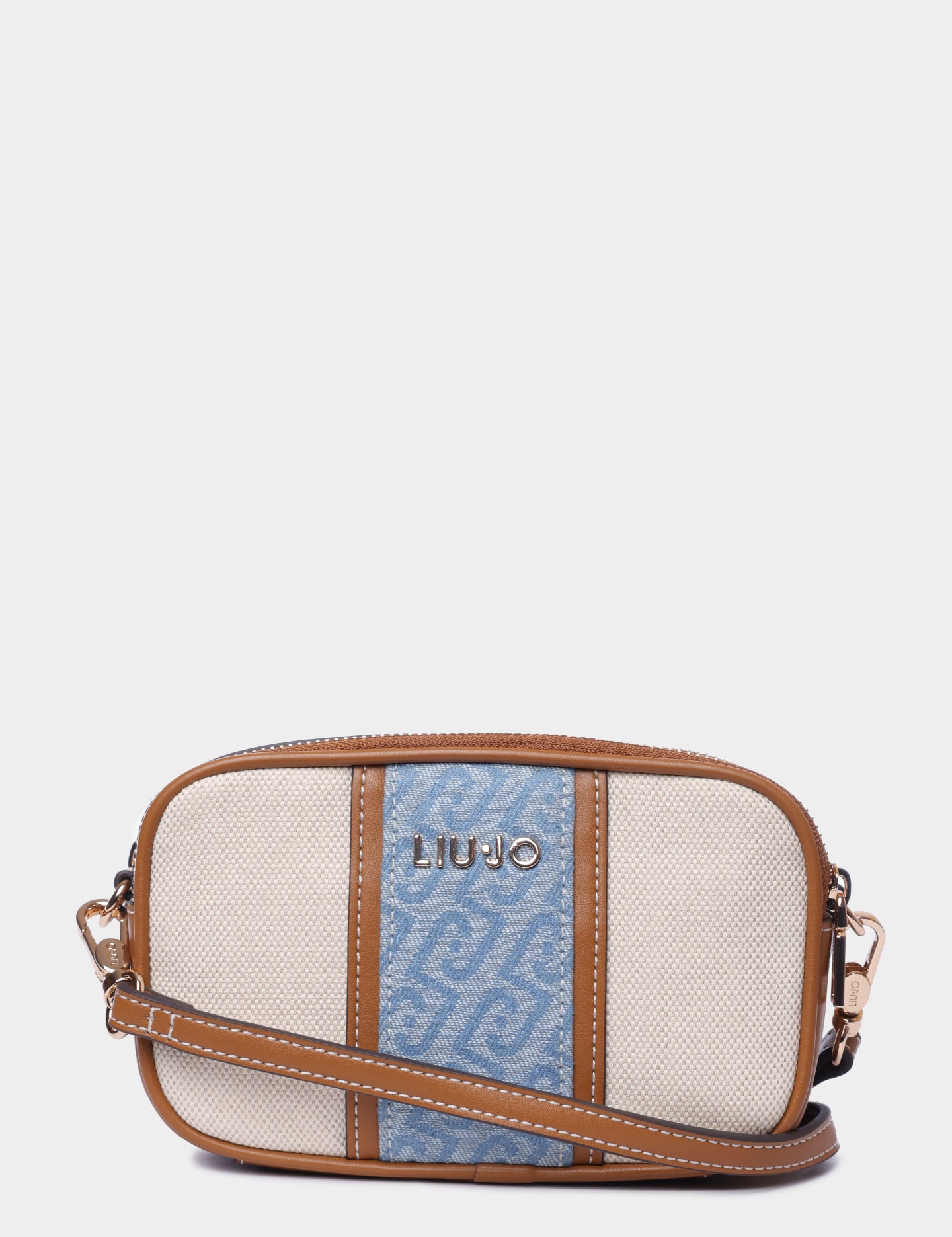 Borsa Crossover Liu Jo - MYLILLY