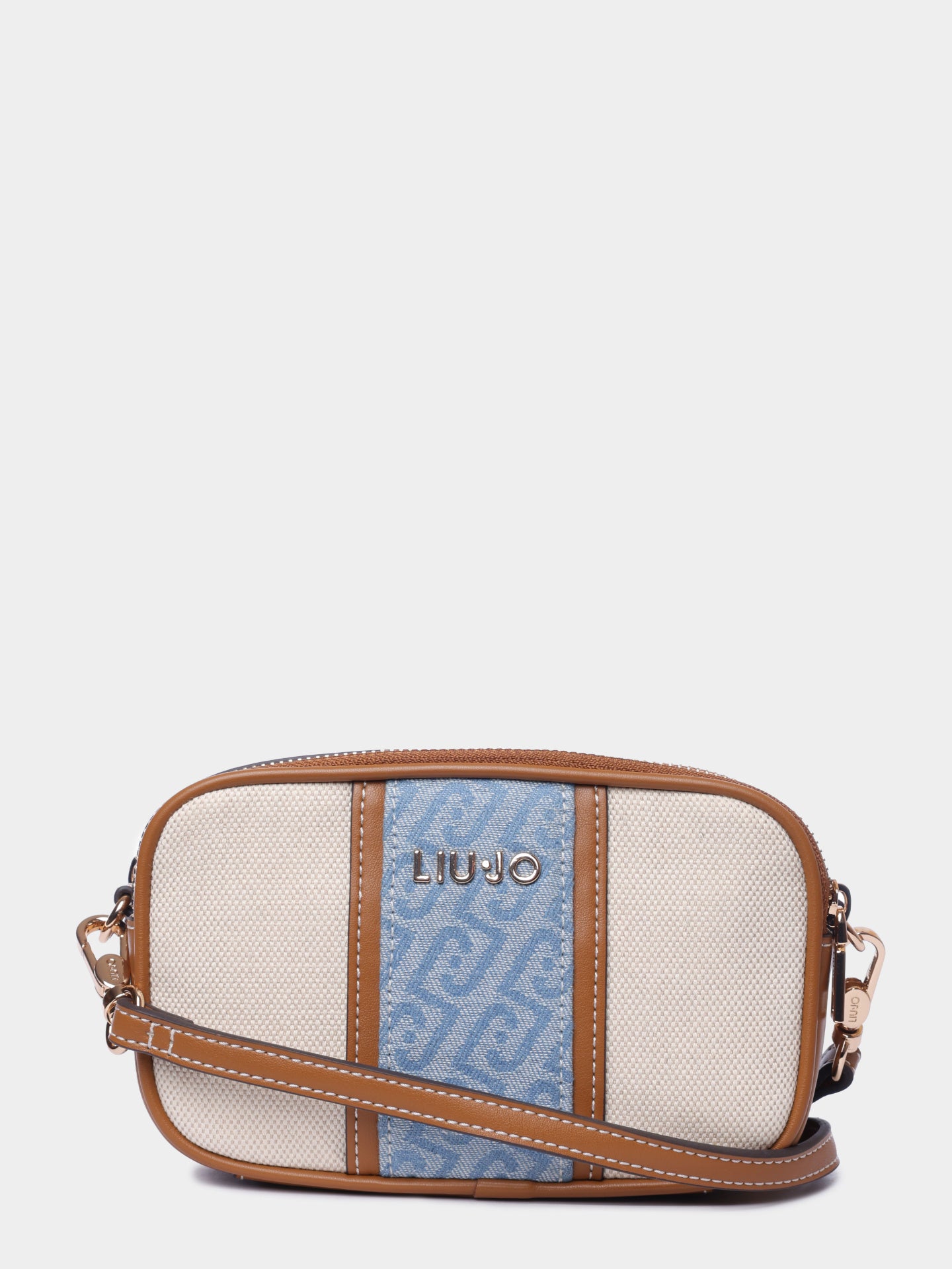 Borsa Crossover Liu Jo - MYLILLY