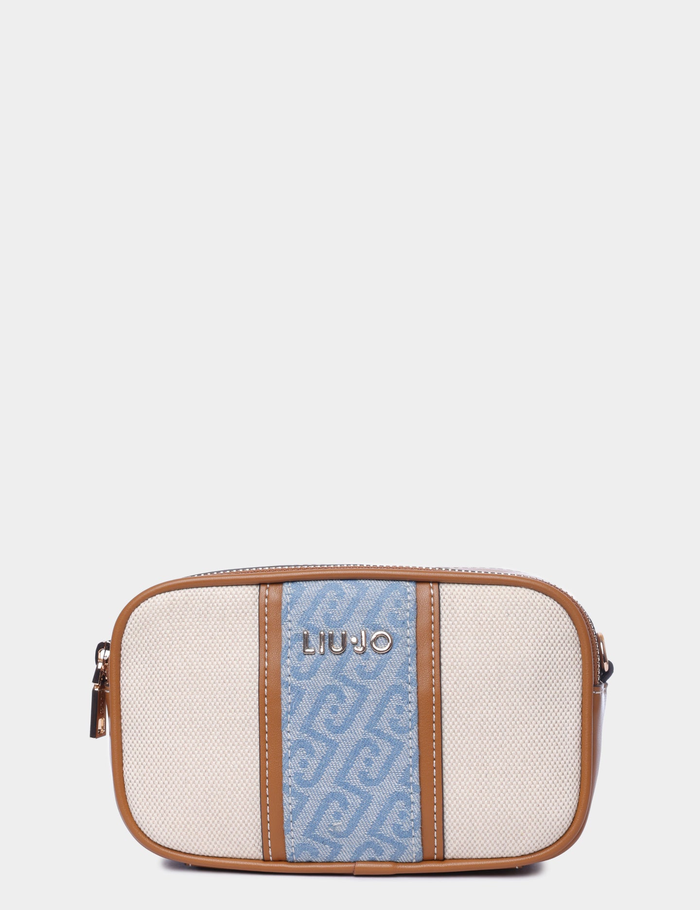 Borsa Crossover Liu Jo - MYLILLY