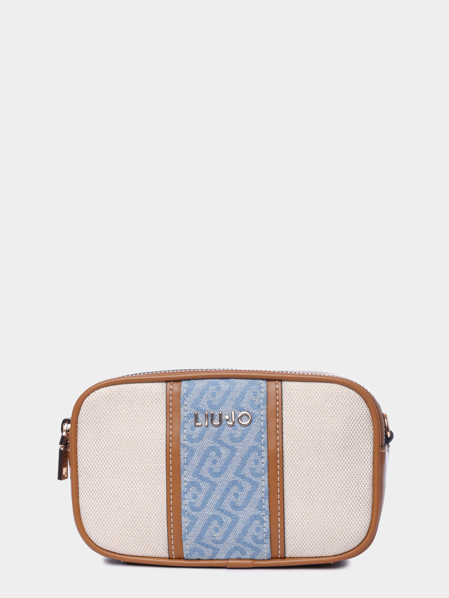 Borsa Crossover Liu Jo - MYLILLY