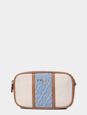 Borsa Crossover Liu Jo - MYLILLY
