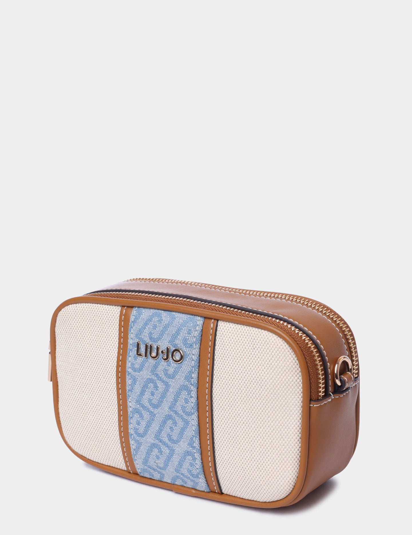 Borsa Crossover Liu Jo - MYLILLY