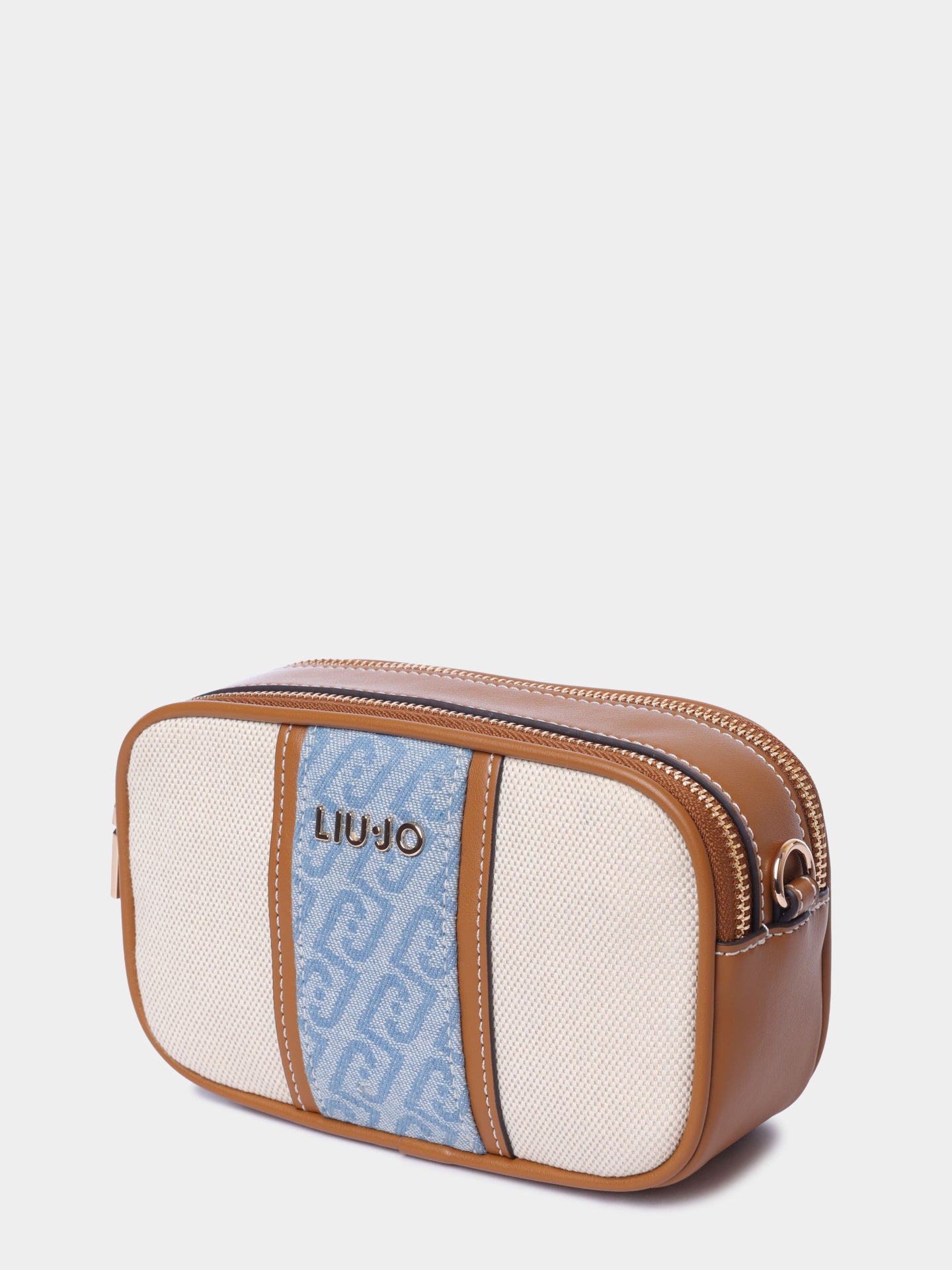 Borsa Crossover Liu Jo - MYLILLY