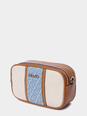 Borsa Crossover Liu Jo - MYLILLY