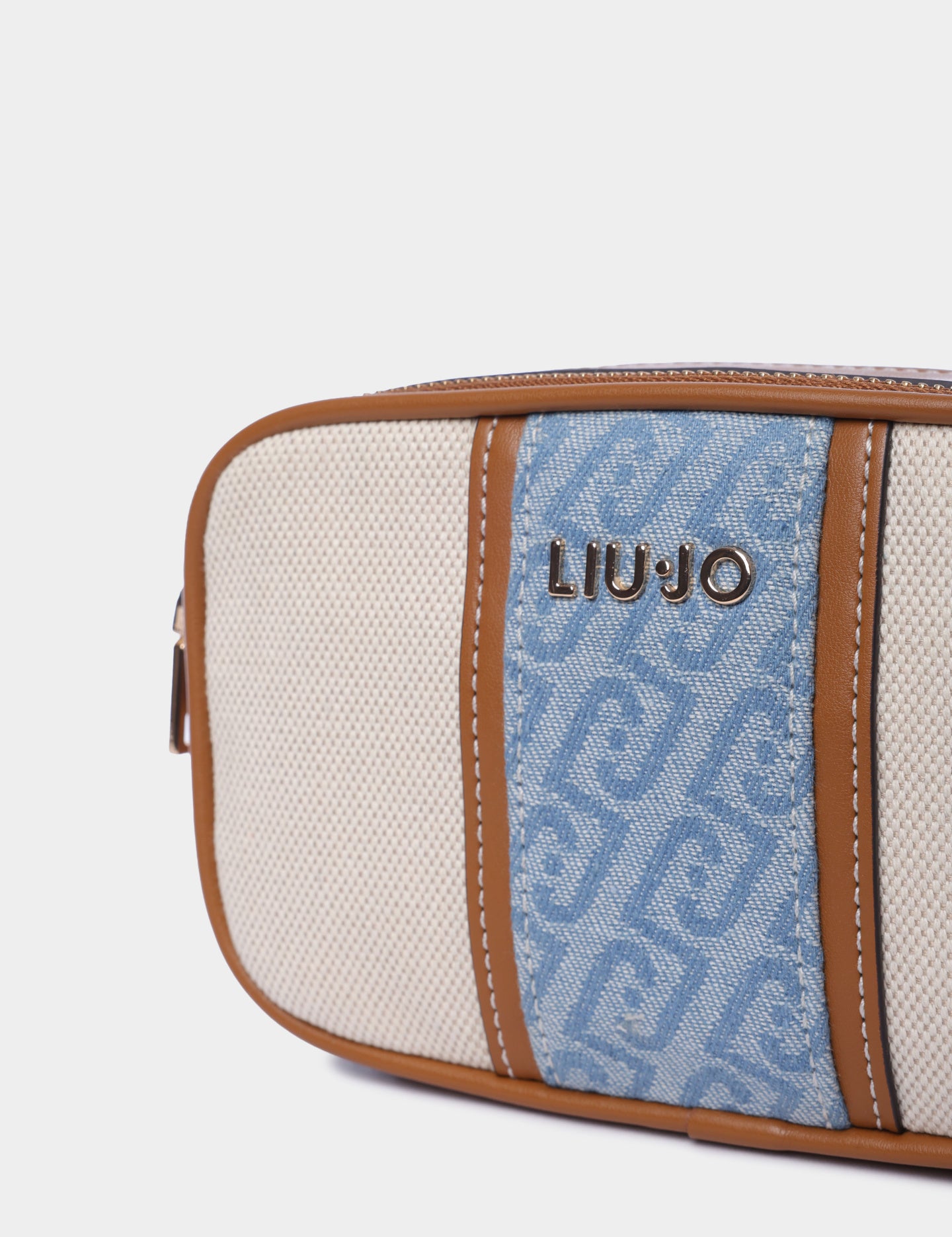 Borsa Crossover Liu Jo - MYLILLY