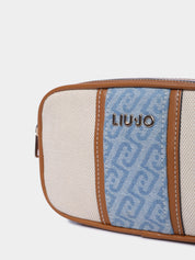 Borsa Crossover Liu Jo - MYLILLY