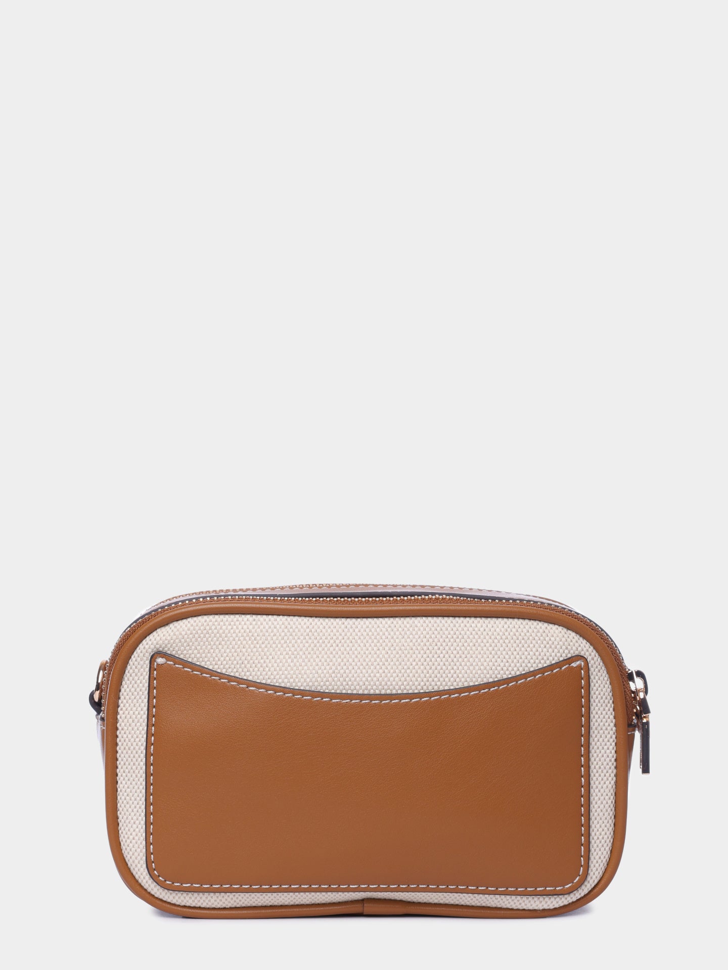 Borsa Crossover Liu Jo - MYLILLY