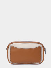Borsa Crossover Liu Jo - MYLILLY