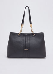 Shopper Ematite Liu Jo - MYLILLY