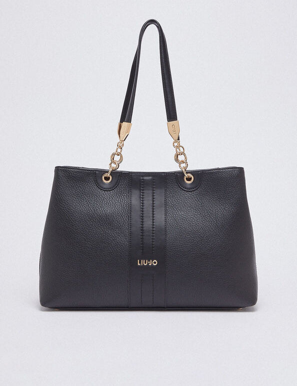 Shopper Ematite Liu Jo - MYLILLY