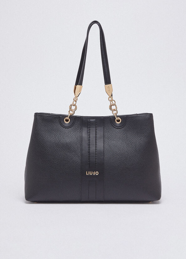 Shopper Ematite Liu Jo - MYLILLY