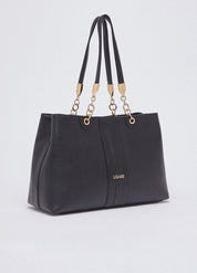 Shopper Ematite Liu Jo - MYLILLY
