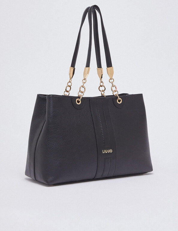 Shopper Ematite Liu Jo - MYLILLY