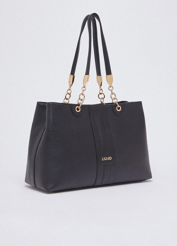 Shopper Ematite Liu Jo - MYLILLY