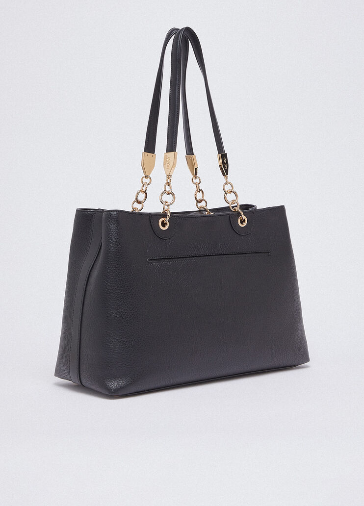 Shopper Ematite Liu Jo - MYLILLY
