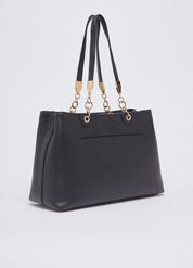 Shopper Ematite Liu Jo - MYLILLY