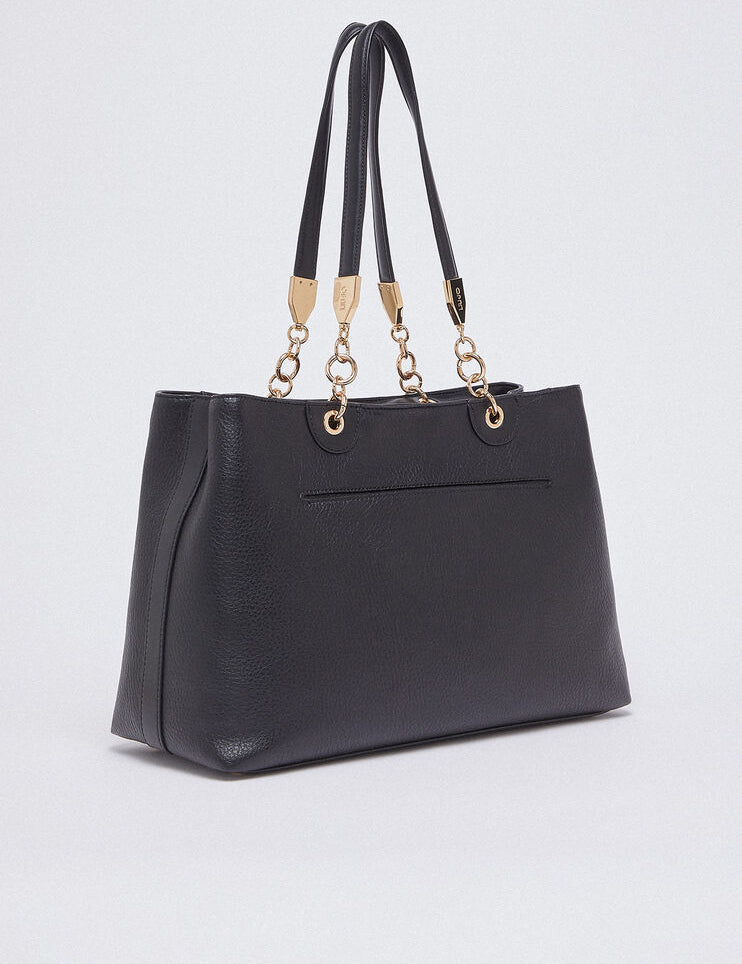 Shopper Ematite Liu Jo - MYLILLY