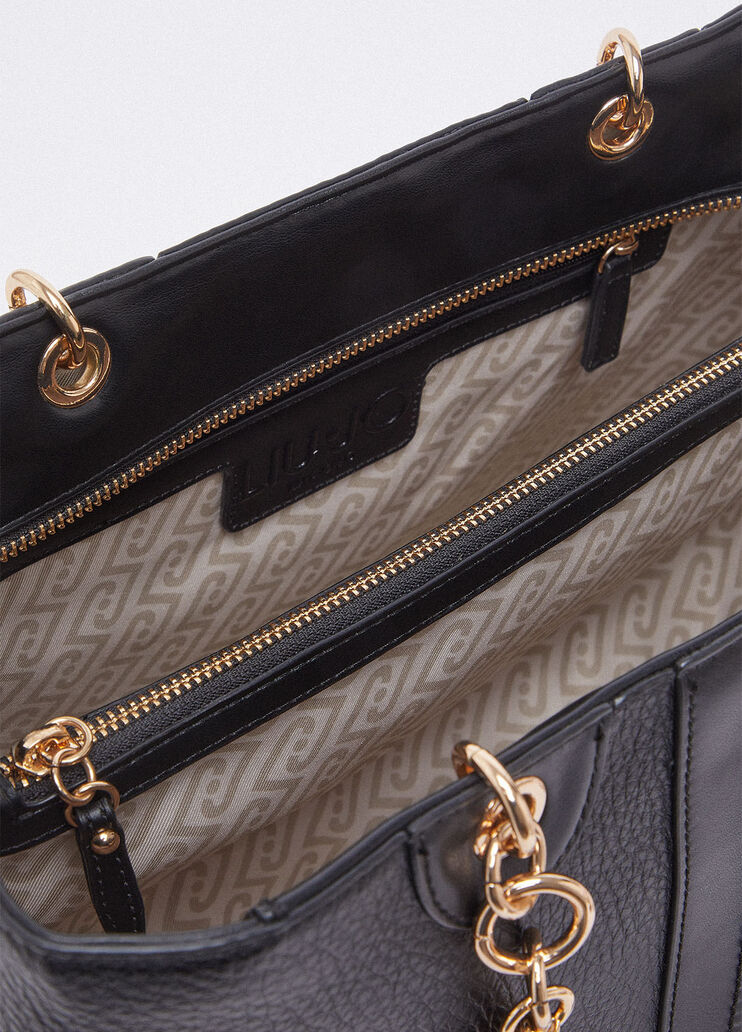Shopper Ematite Liu Jo - MYLILLY