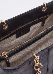 Shopper Ematite Liu Jo - MYLILLY