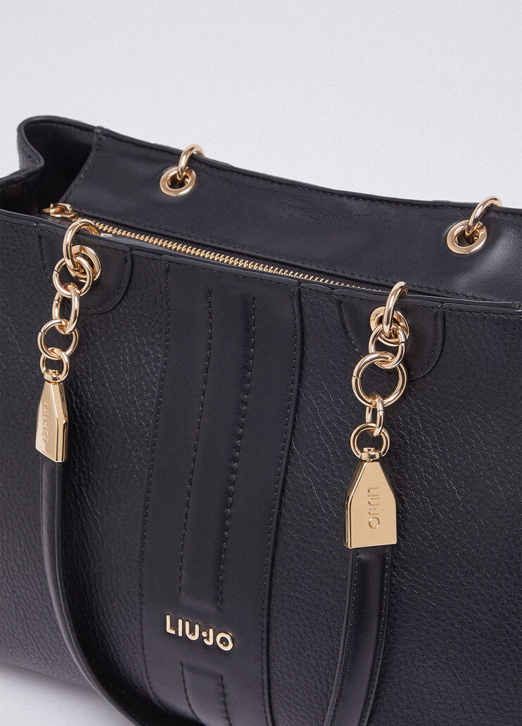 Shopper Ematite Liu Jo - MYLILLY