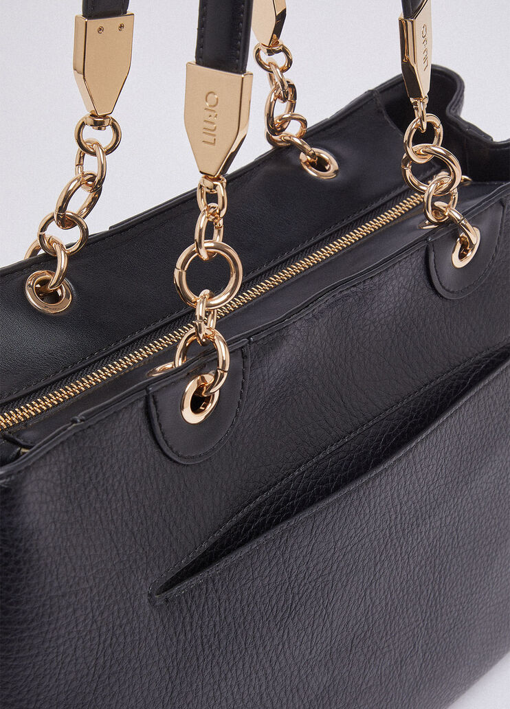 Shopper Ematite Liu Jo - MYLILLY