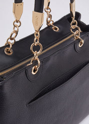 Shopper Ematite Liu Jo - MYLILLY