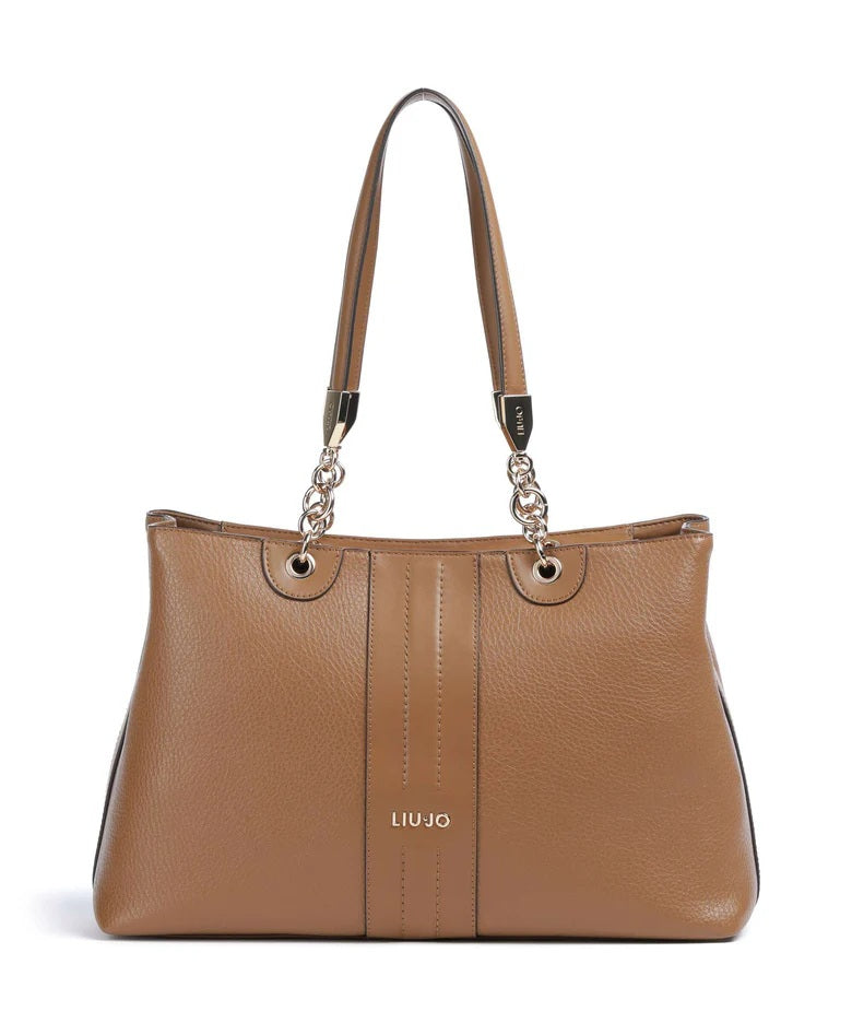Shopper Ematite Liu Jo - MYLILLY