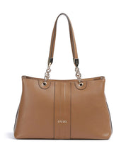 Shopper Ematite Liu Jo - MYLILLY