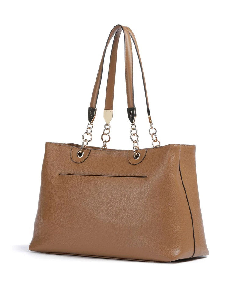 Shopper Ematite Liu Jo - MYLILLY