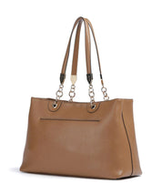 Shopper Ematite Liu Jo - MYLILLY