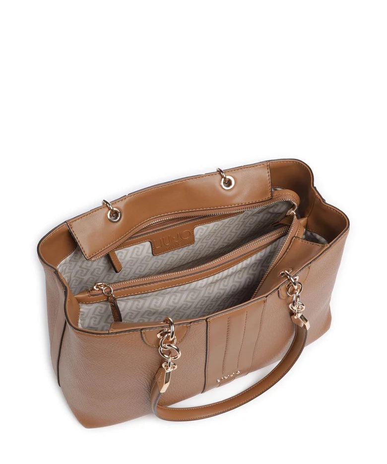 Shopper Ematite Liu Jo - MYLILLY