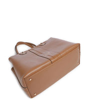 Shopper Ematite Liu Jo - MYLILLY