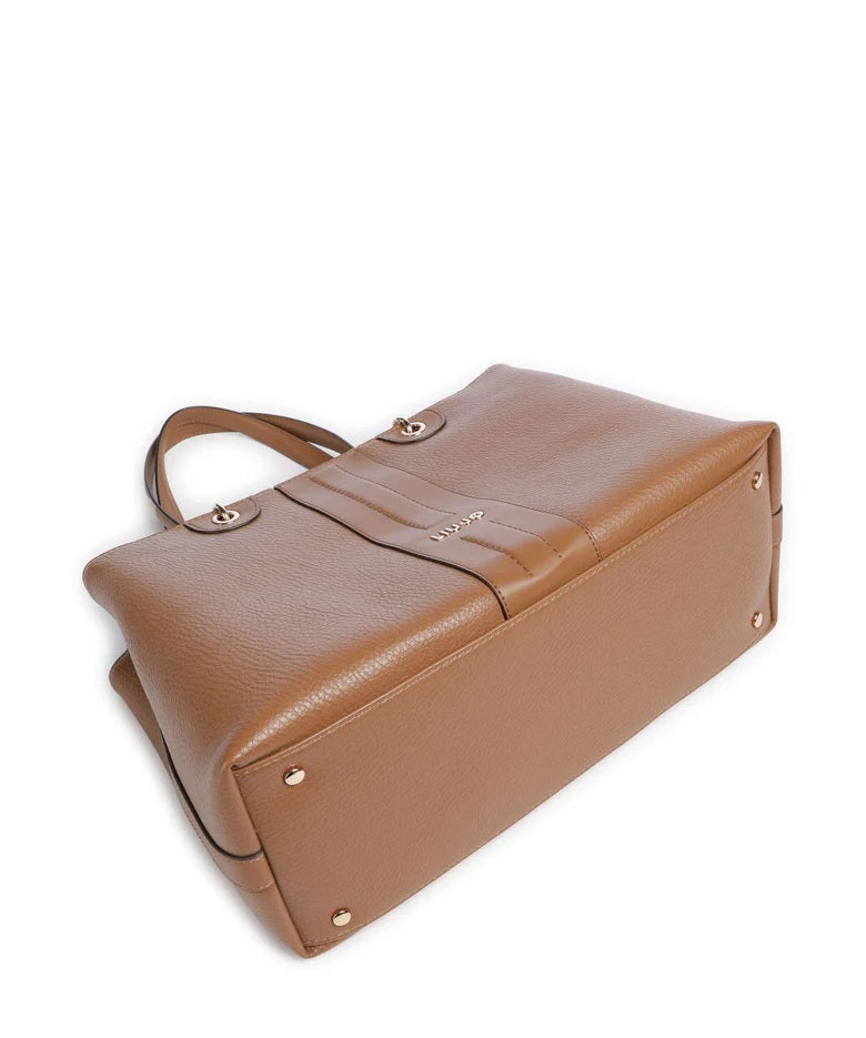 Shopper Ematite Liu Jo - MYLILLY