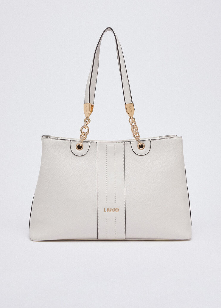 Shopper Ematite Liu Jo - MYLILLY