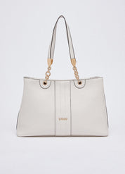 Shopper Ematite Liu Jo - MYLILLY