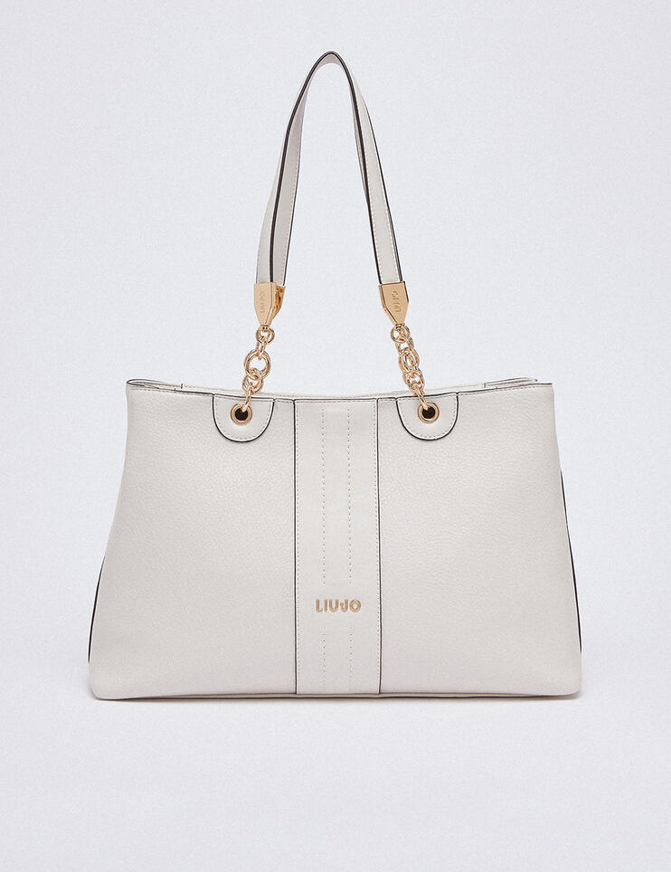 Shopper Ematite Liu Jo - MYLILLY
