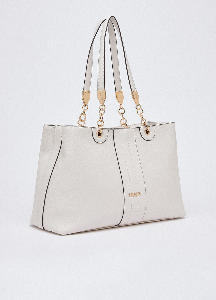 Shopper Ematite Liu Jo - MYLILLY