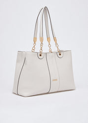 Shopper Ematite Liu Jo - MYLILLY