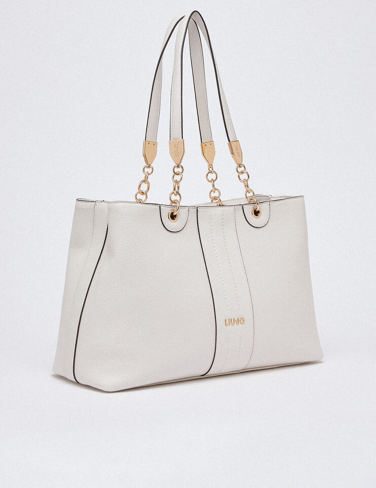 Shopper Ematite Liu Jo - MYLILLY
